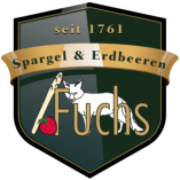 (c) Spargel-fuchs.de